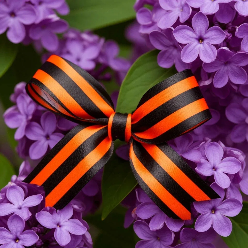 МАОУ СОШ № 47 г. Краснодар