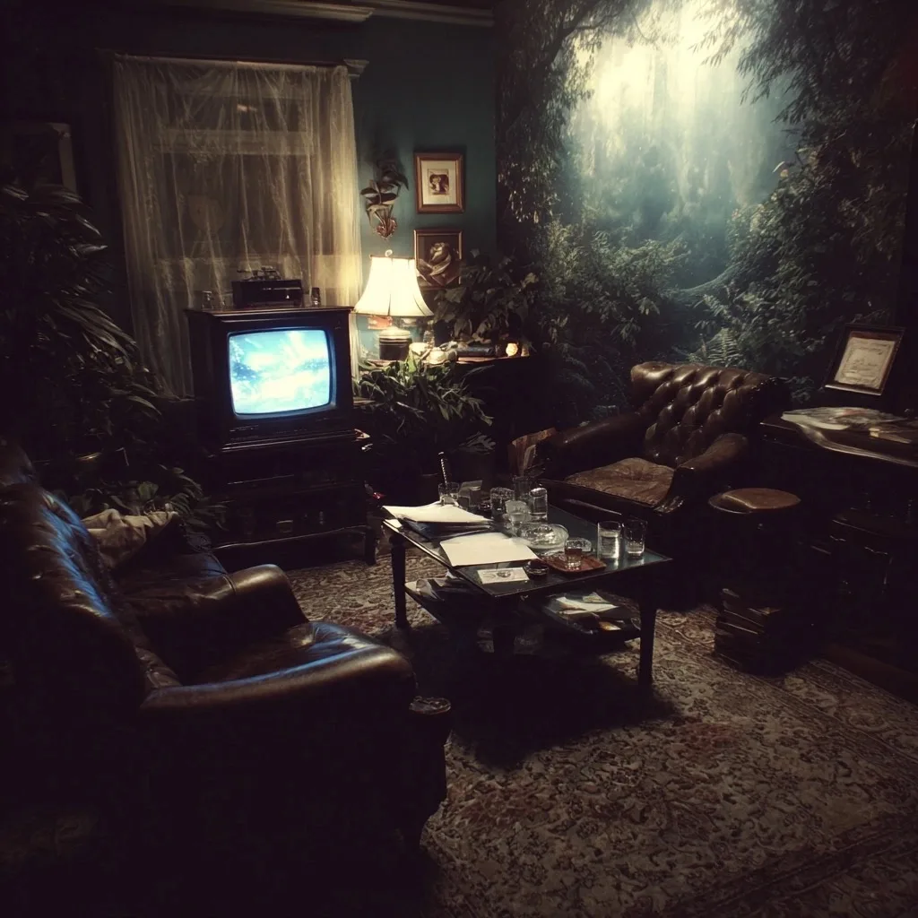𝓟𝓸𝓭𝓿𝓪𝓵 𝓐𝓵𝓲𝓼𝔂 — канал в мессенджере MAX