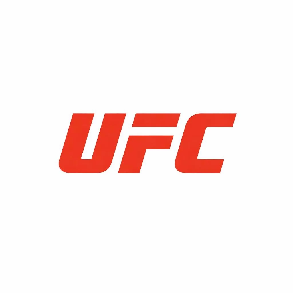 👊🏻UFC