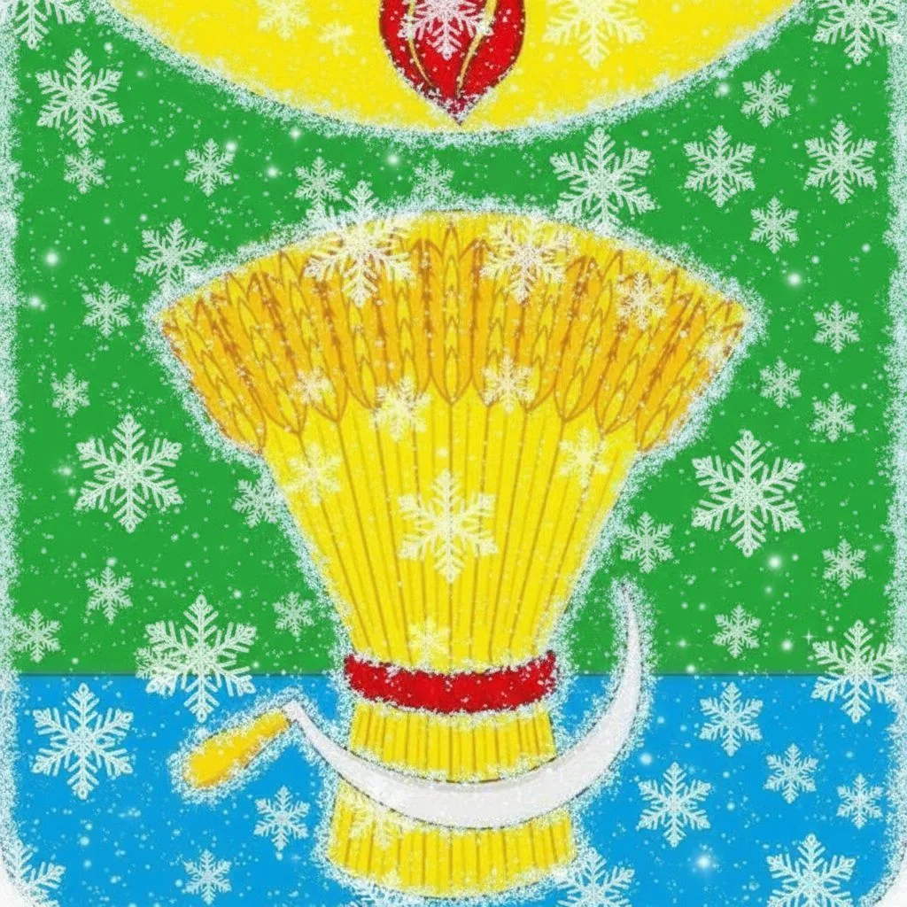 Администрация Гавриловского муниципального округа