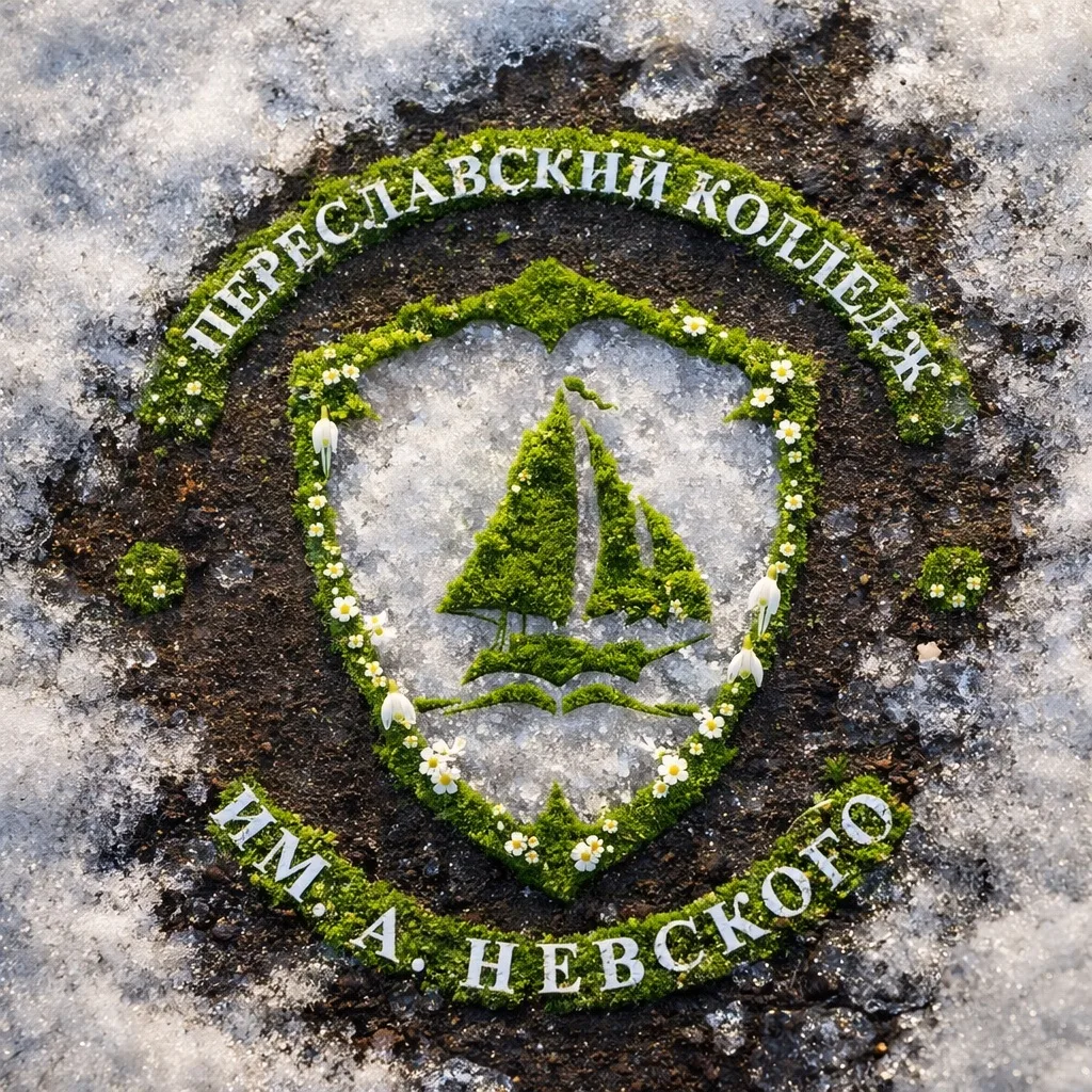 ГПОУ ЯО Переславский колледж им. А. Невского