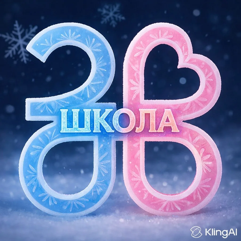 Школа № 2000 — канал в мессенджере MAX