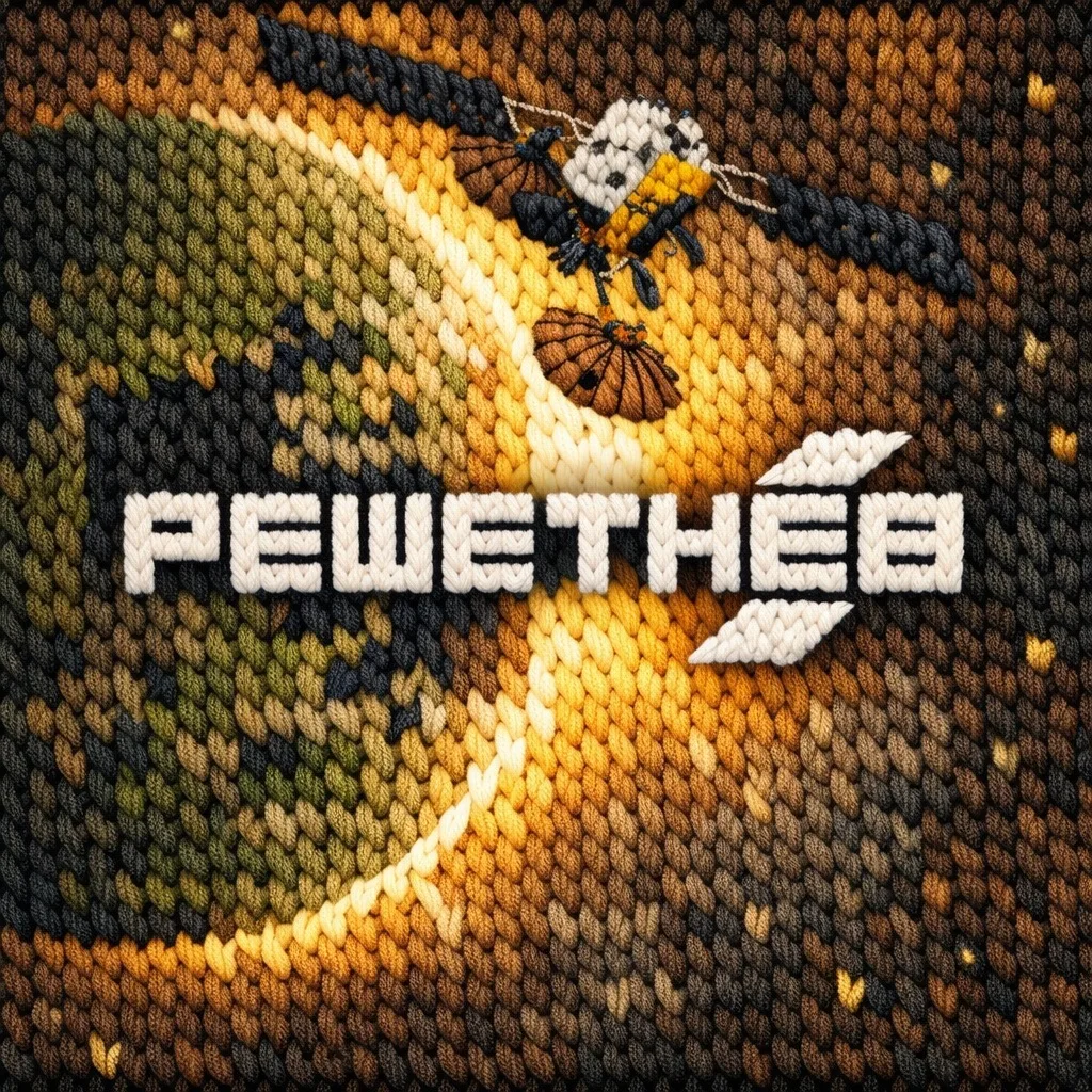 АО «РЕШЕТНЁВ» — канал в мессенджере MAX