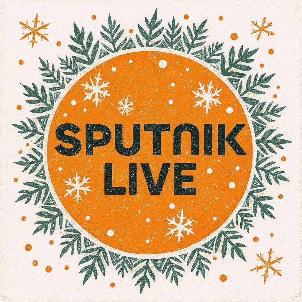 Sputnik Ближнее зарубежье