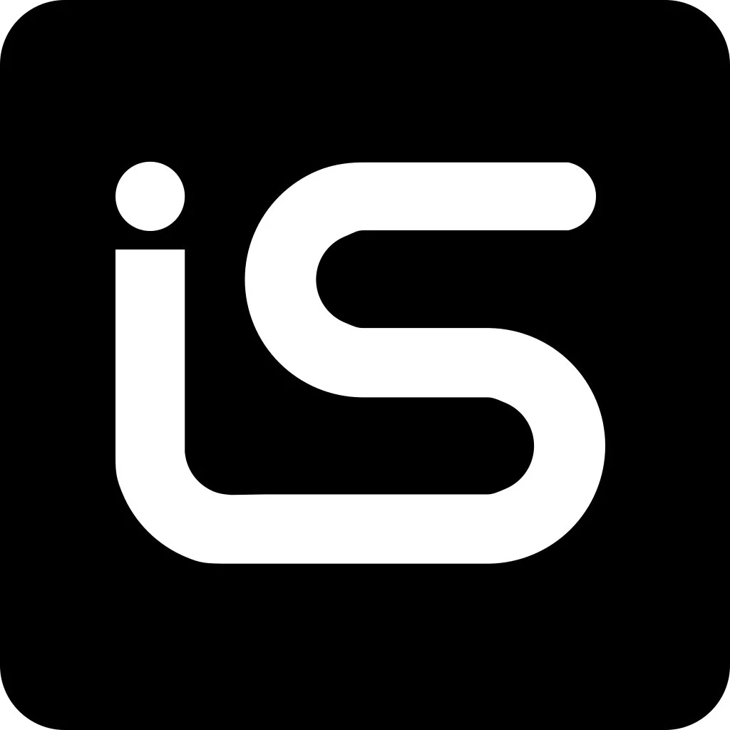 i-shop.ru | мир техники — канал в мессенджере MAX