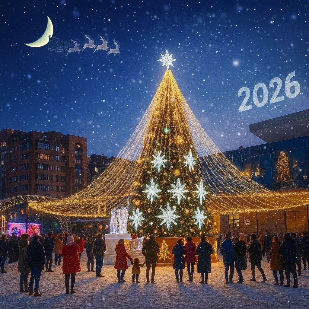 Копейск | Новости