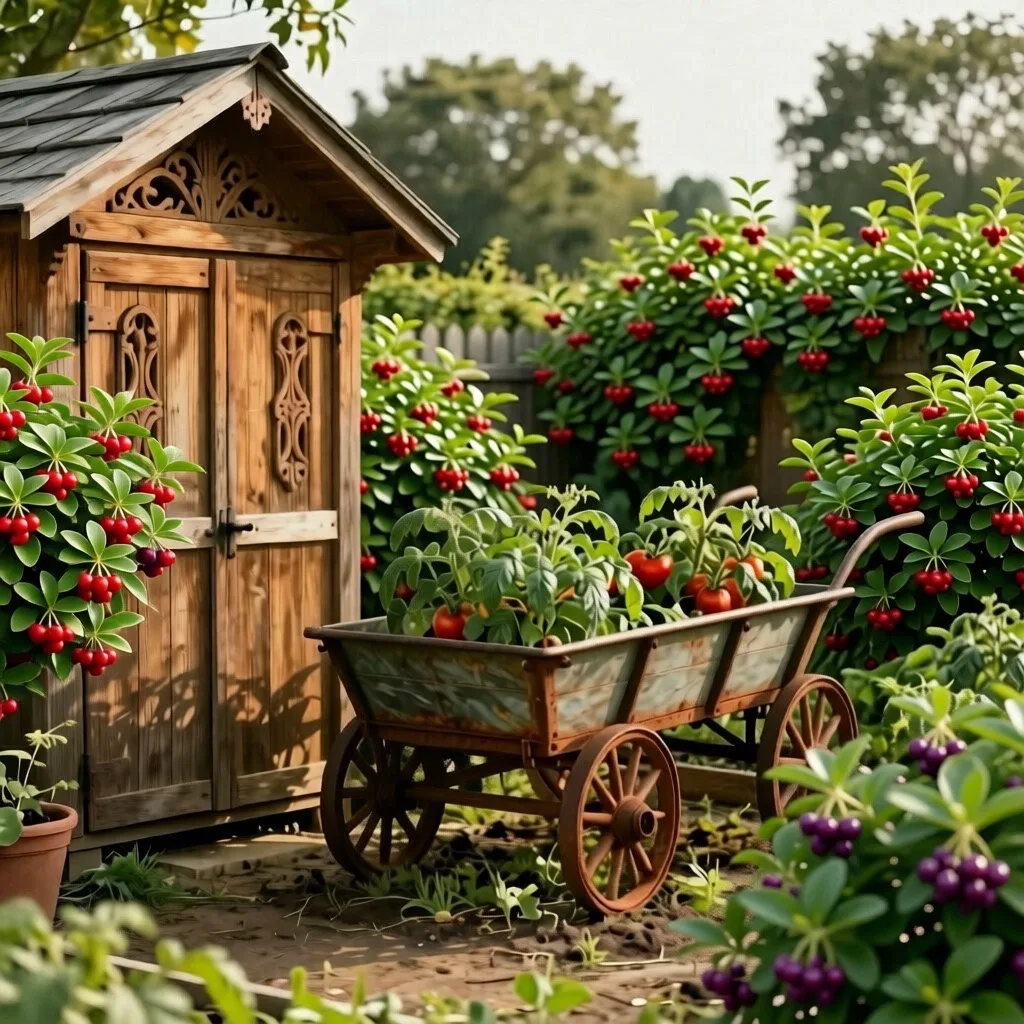 Логотип канала