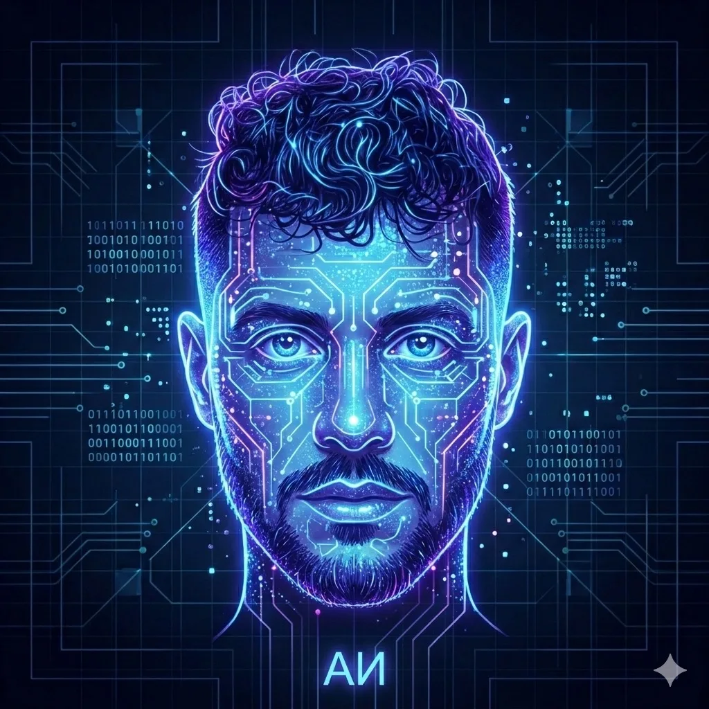 Логотип канала