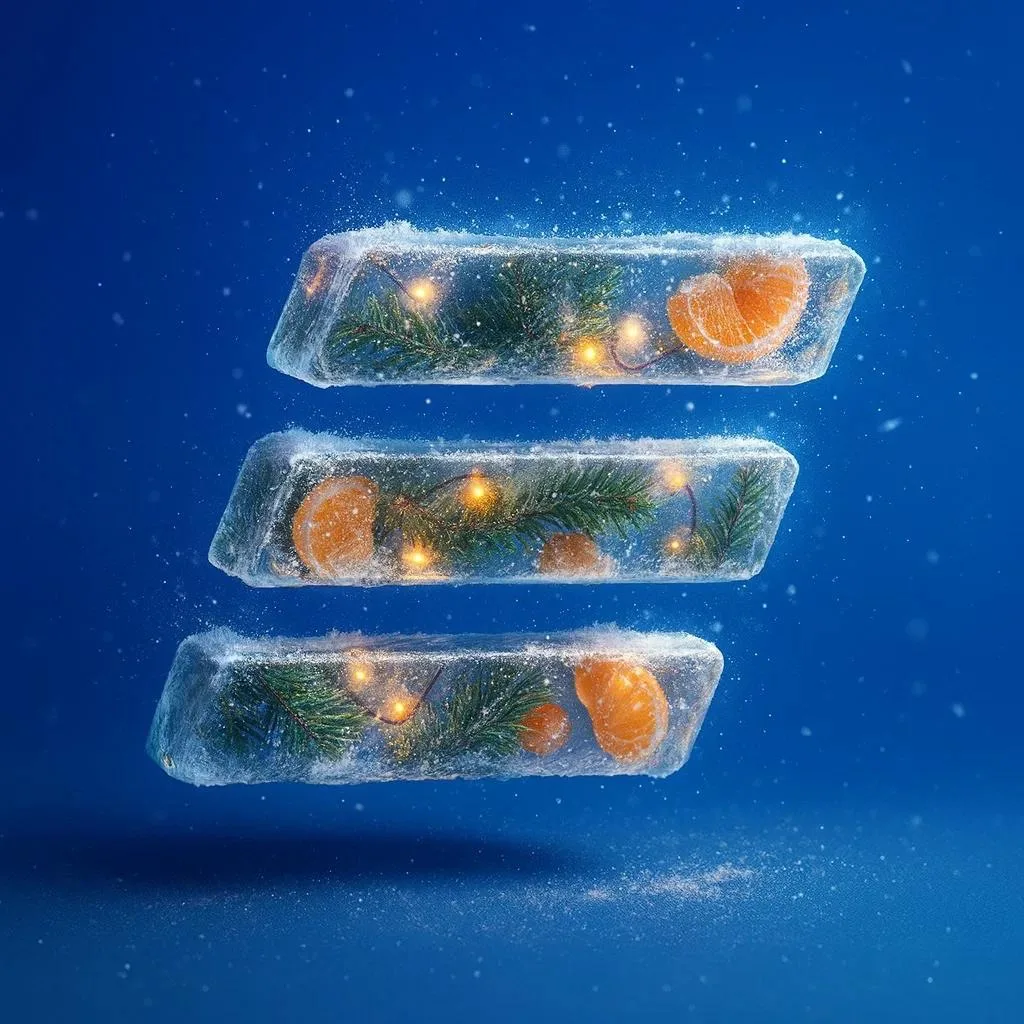 ВТБ Пенсионный фонд