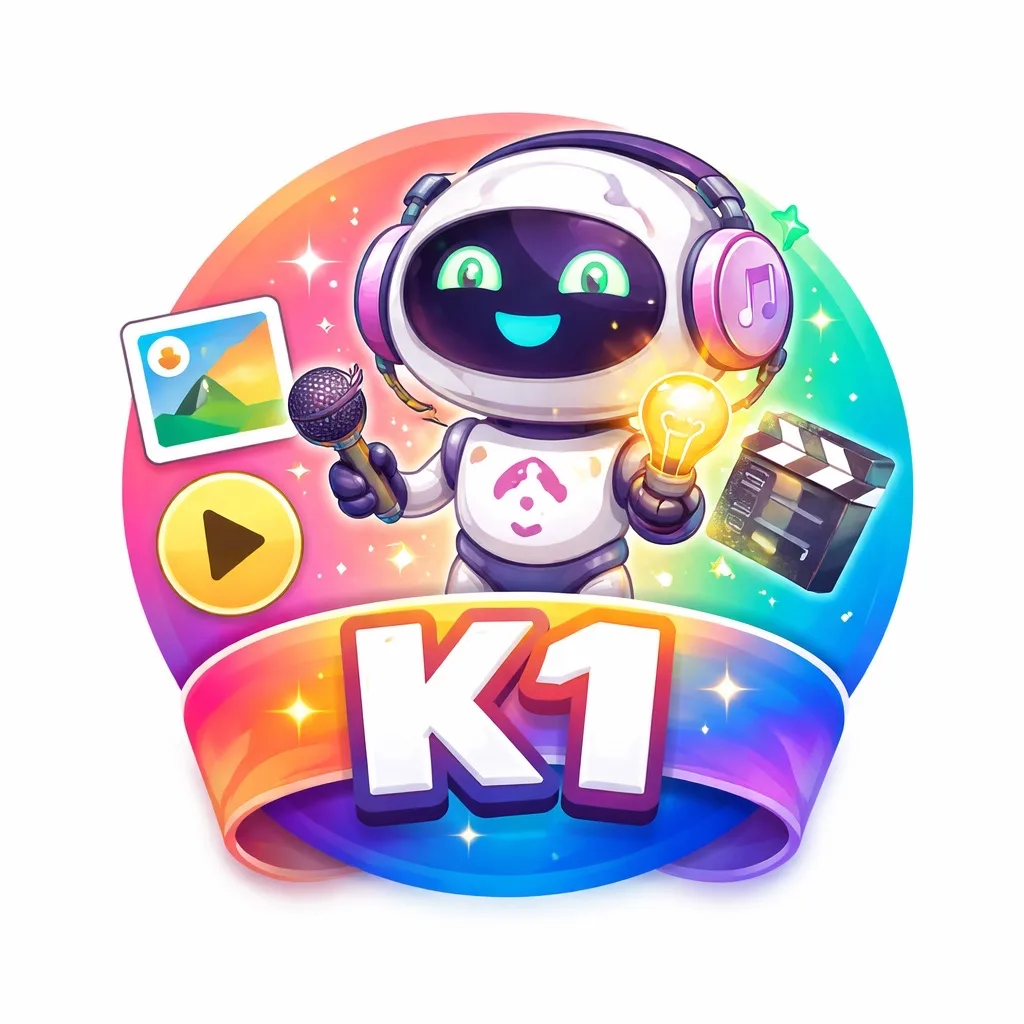 Создать песню - создать видео - генератор