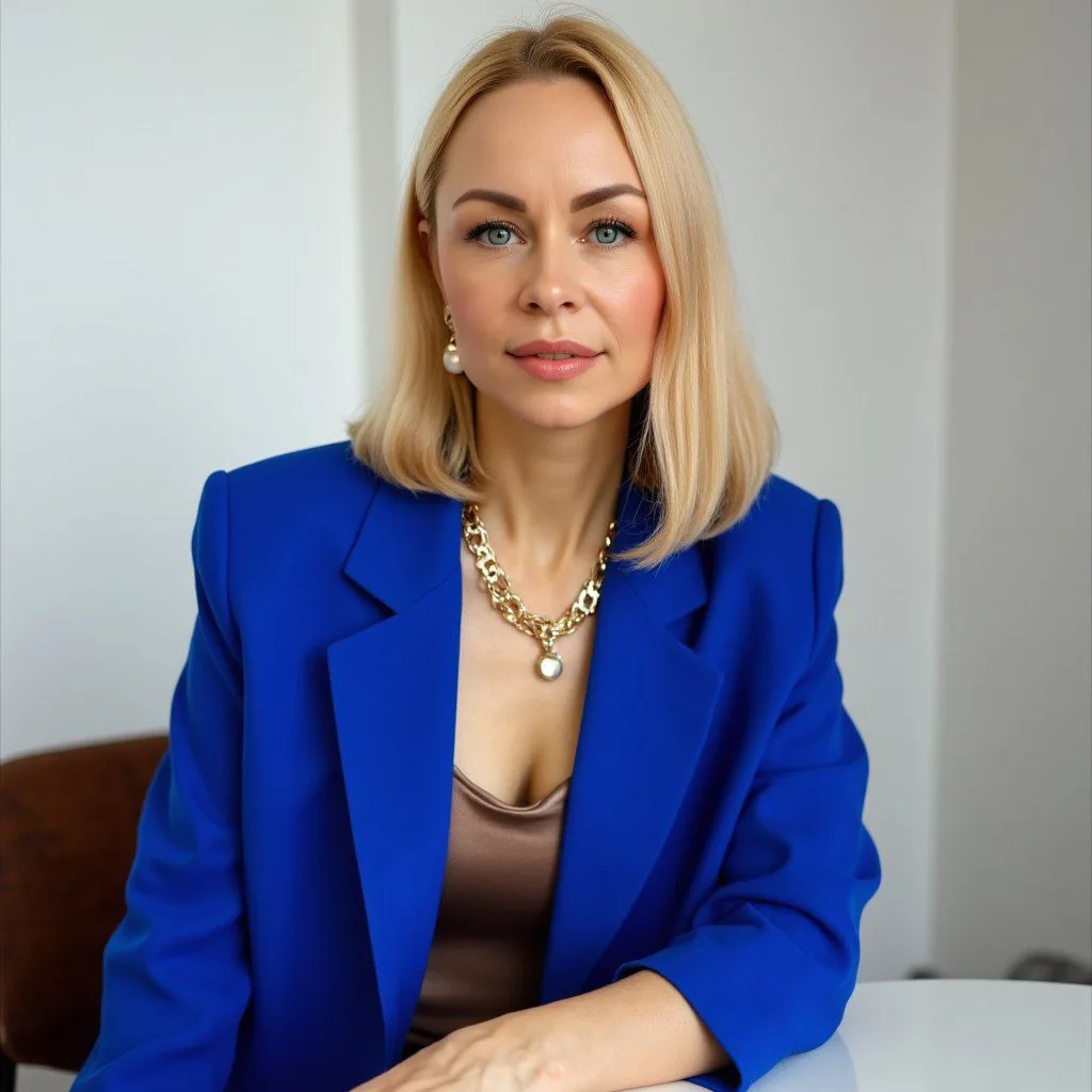 Коуч Екатерина Тимонина | Деньги. Система. Ресурс — канал в мессенджере MAX