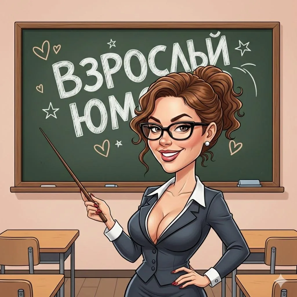 Взрослый юмор | анекдоты | приколы шутки картинки, смешные анекдоты, черный юмор — канал в мессенджере MAX