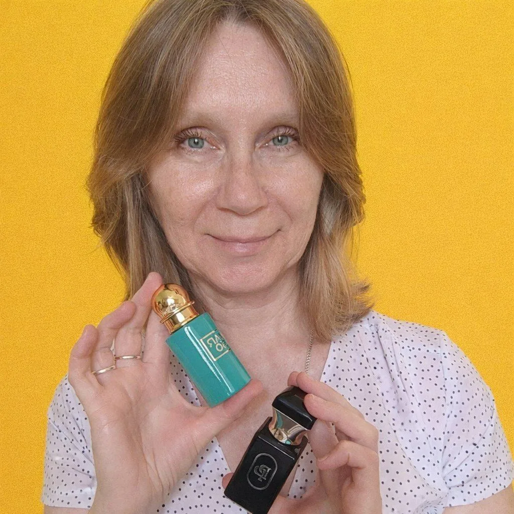 Логотип канала