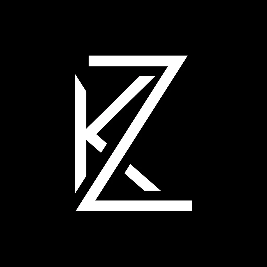 KANZLER — канал в мессенджере MAX