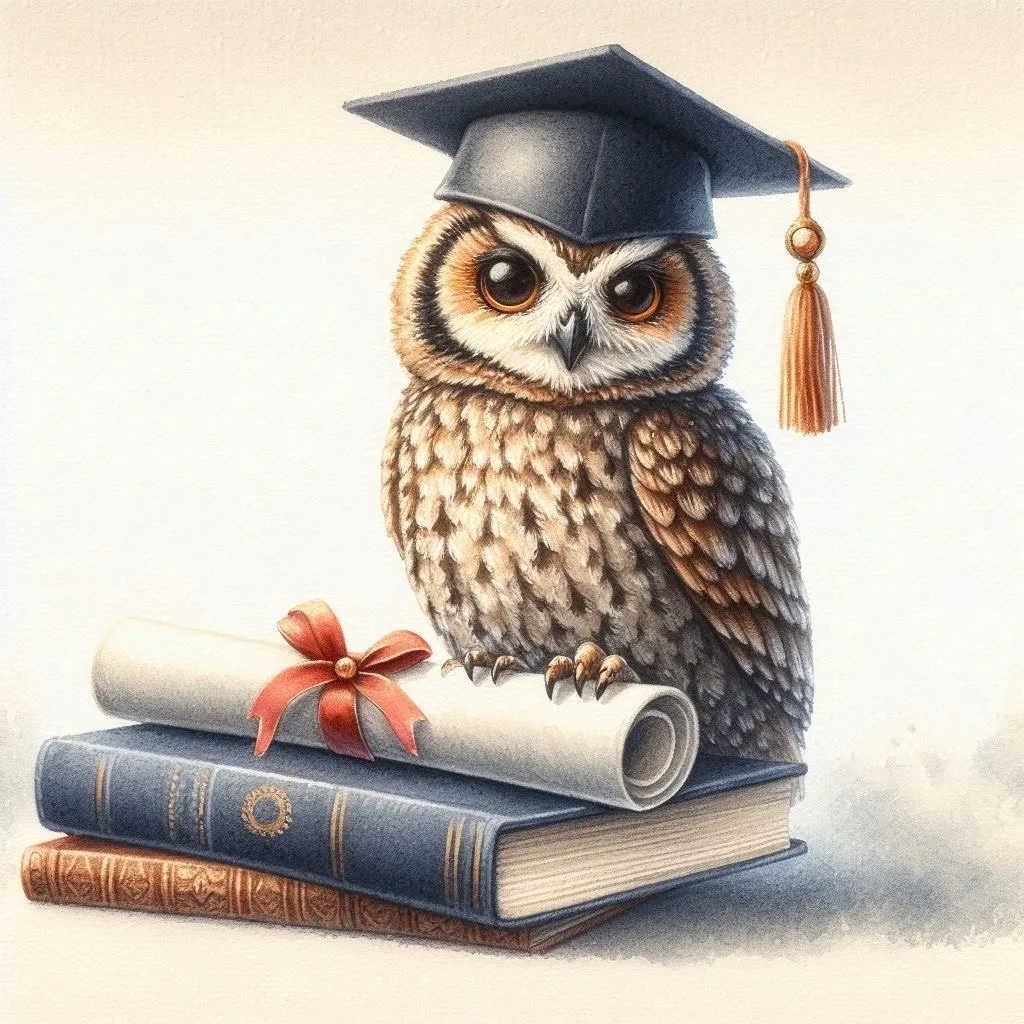 Канал МБОУ С(К)ШИ №116