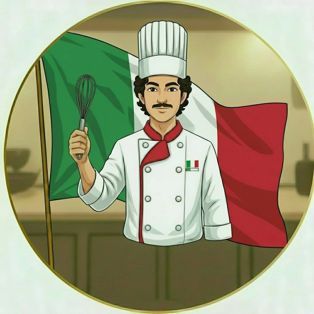 Логотип канала