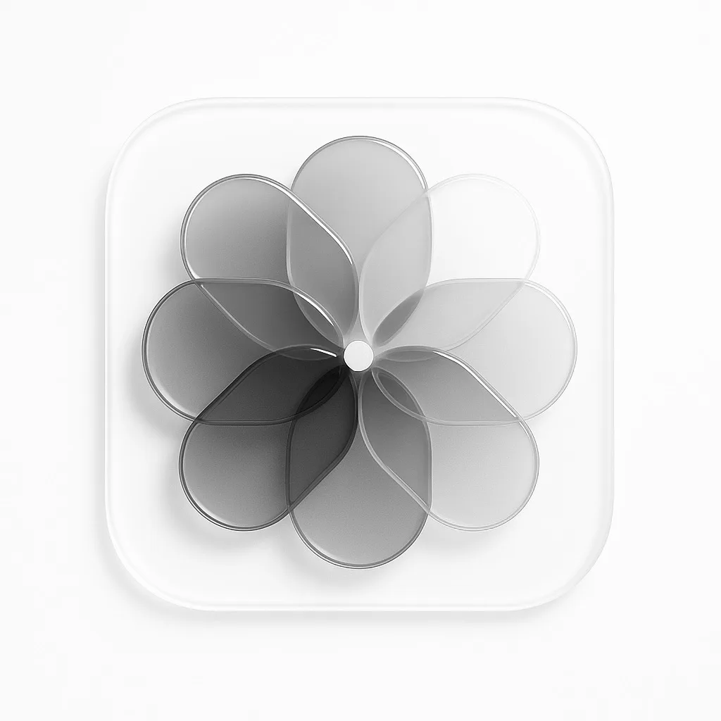 Обои для iPhone — канал в мессенджере MAX