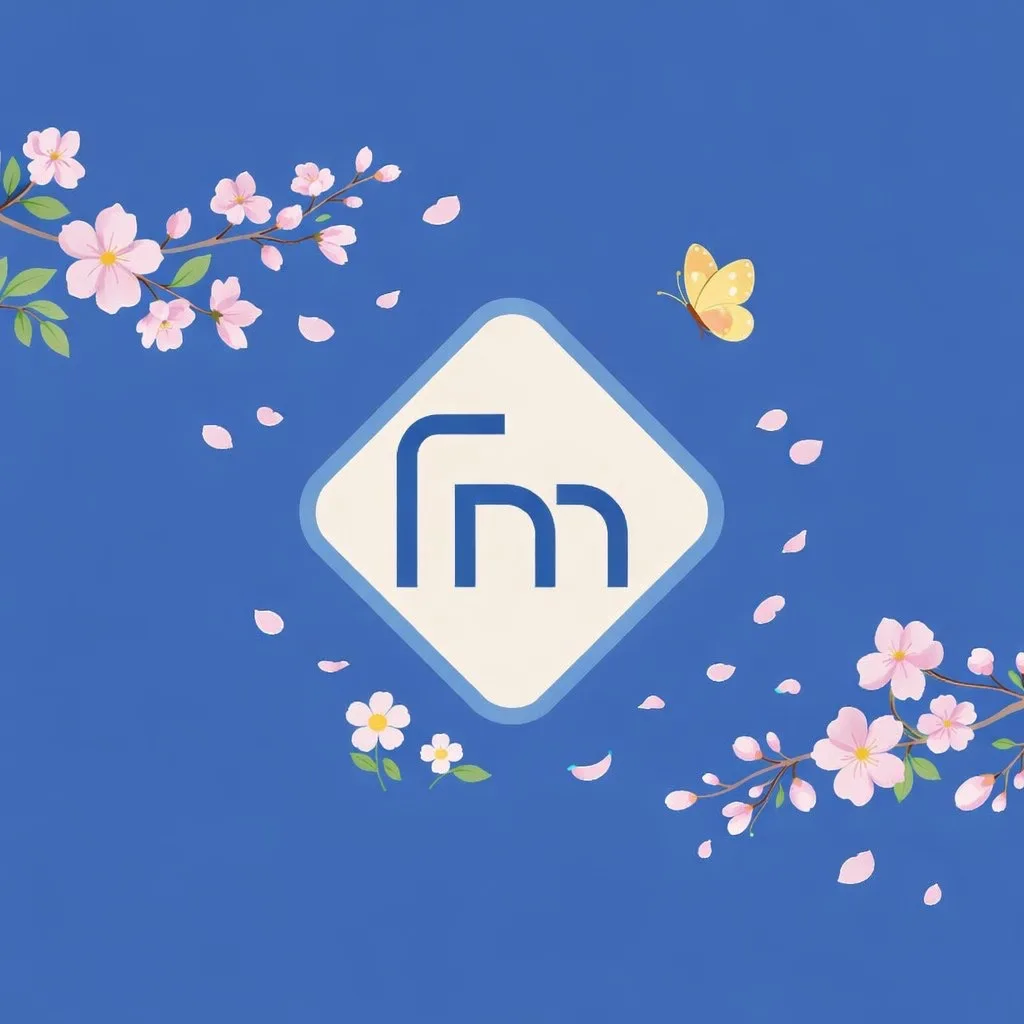 ПМУП «Городской транспорт» — канал в мессенджере MAX