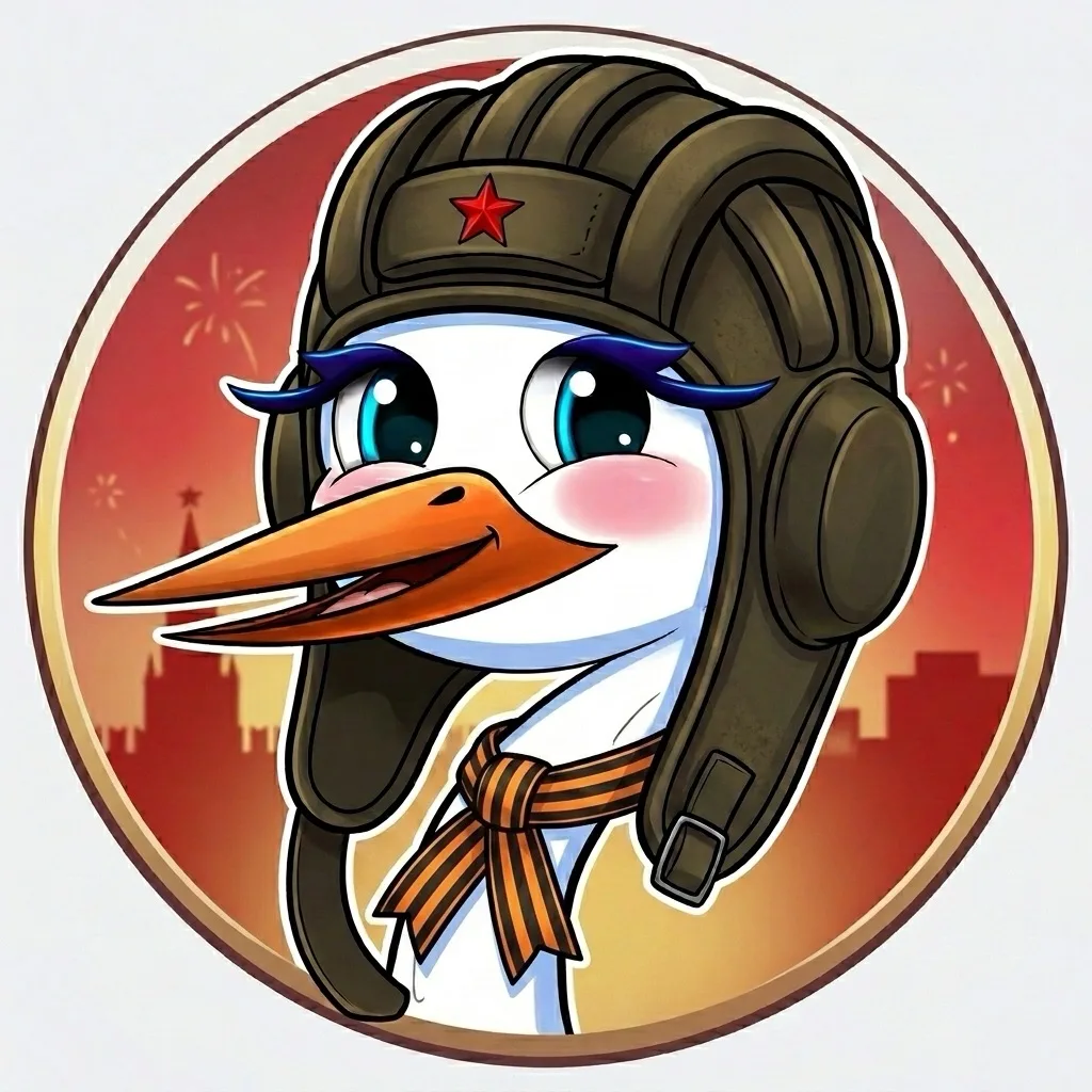 МБДОУ "Д/С №2" ЖУРАВУШКА" Г. НЕВЕЛЬСКА