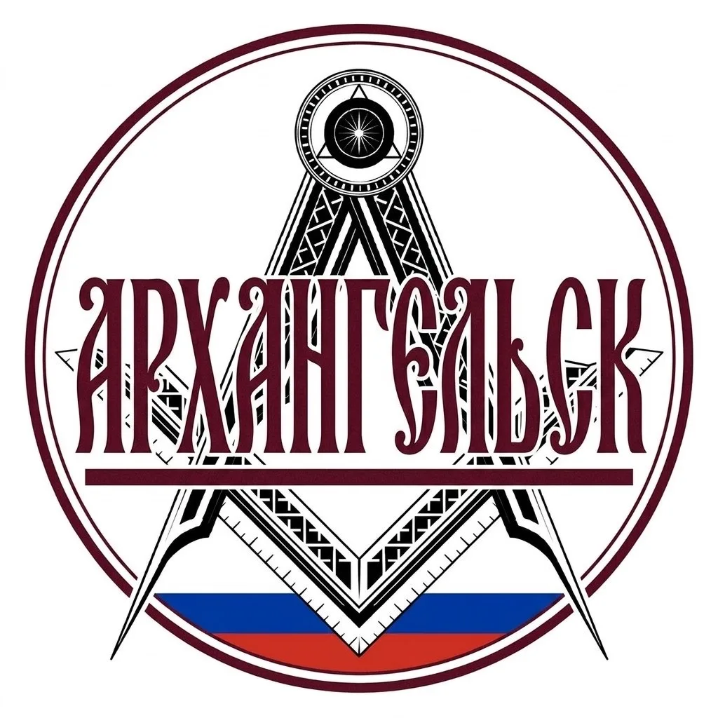 Архангельск сегодня 24/7