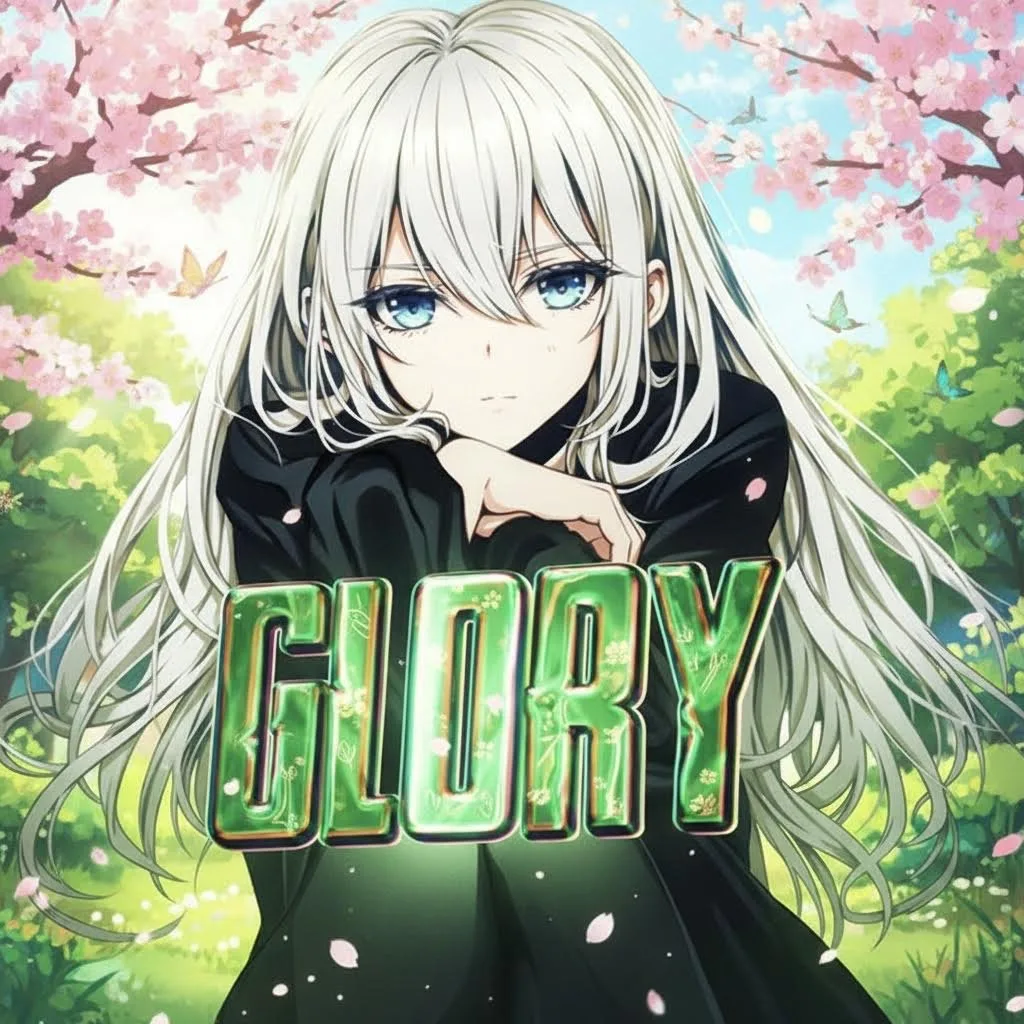 GLORY STANDOFF 2   |   ПРОМОКОДЫ STANDOFF2