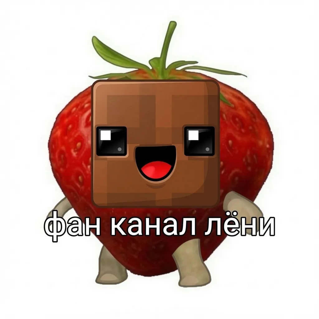 мемы | лёня — канал в мессенджере MAX