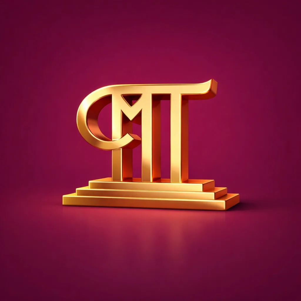 Северский музыкальный театр — канал в мессенджере MAX