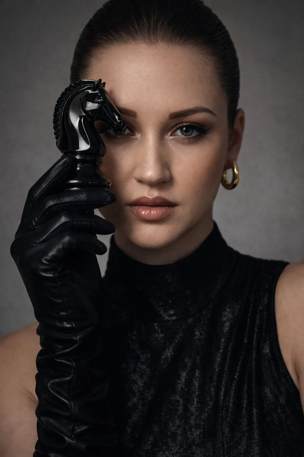 Тата Ирбис Лидер команды #ХакниПРО / Workle Pro