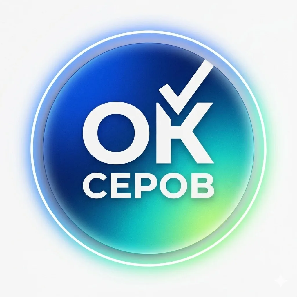 Серов НОВОСТИ | ОК Серов — канал в мессенджере MAX
