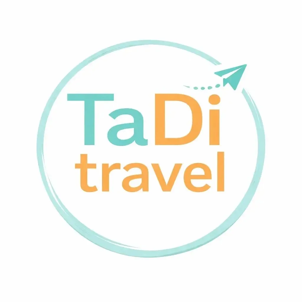 |ТаДи| Все экскурсии Кабардинка-Геленджик TaDi.travel — канал в мессенджере MAX