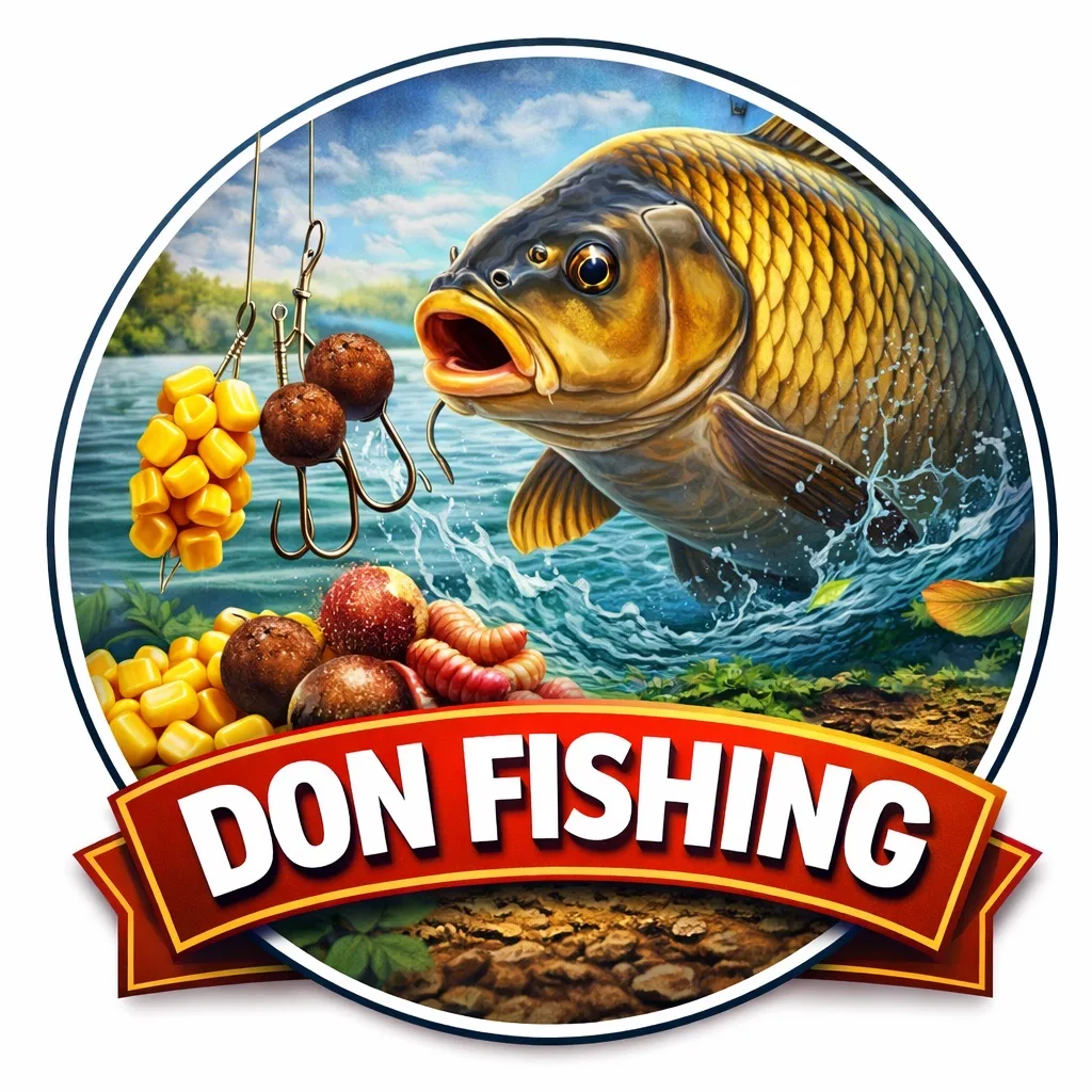 𝓓𝓸𝓷 𝓕𝓲𝓼𝓱𝓲𝓷𝓰