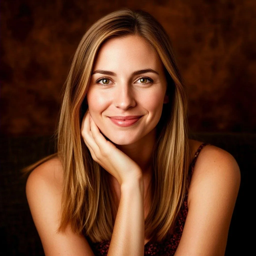 ЖЕНСКИЙ МИР | Психология Аффирмации Отношения Самопознание Мотивация Советы психолога Эзотерика Женская Психология