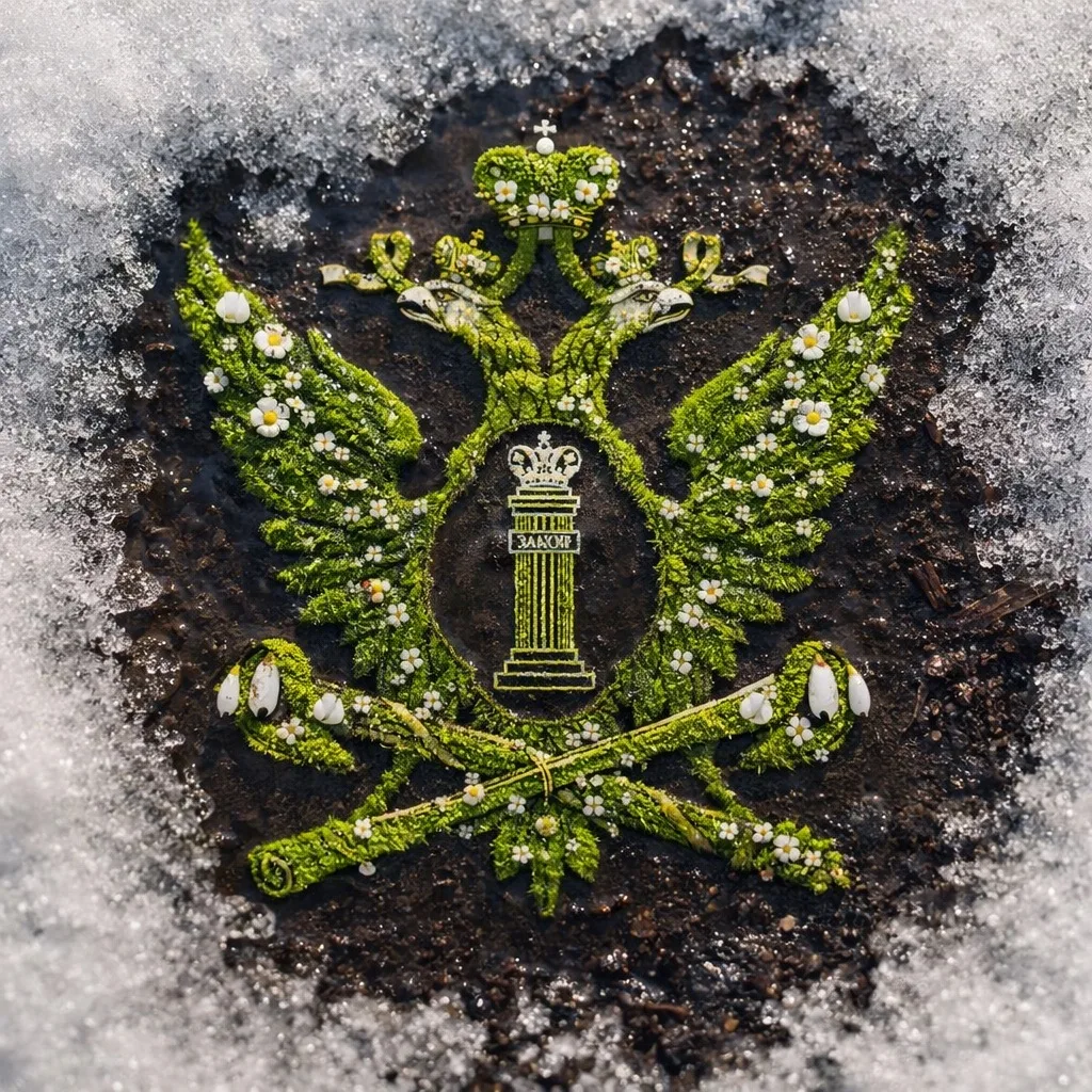 УФССП России по Удмуртской Республике