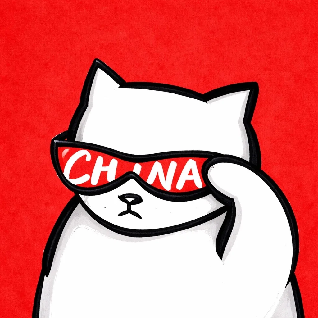 Китайский язык с китиками | Китай Образование Саморазвитие Литература Психология Книги Путешествия Азия Школы Восток