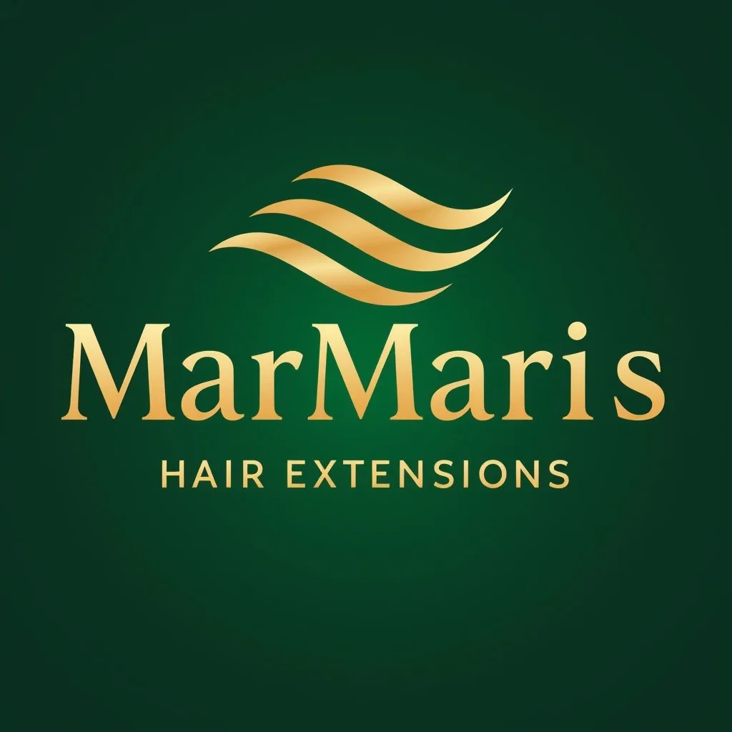 💚MarMari’s💚 Детские волосы💚 Baby hair