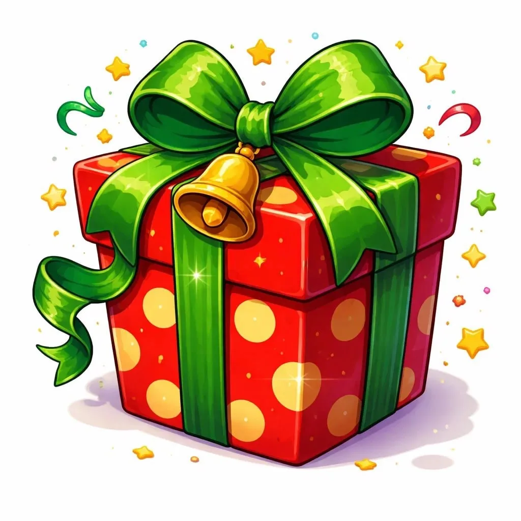 Поздравления