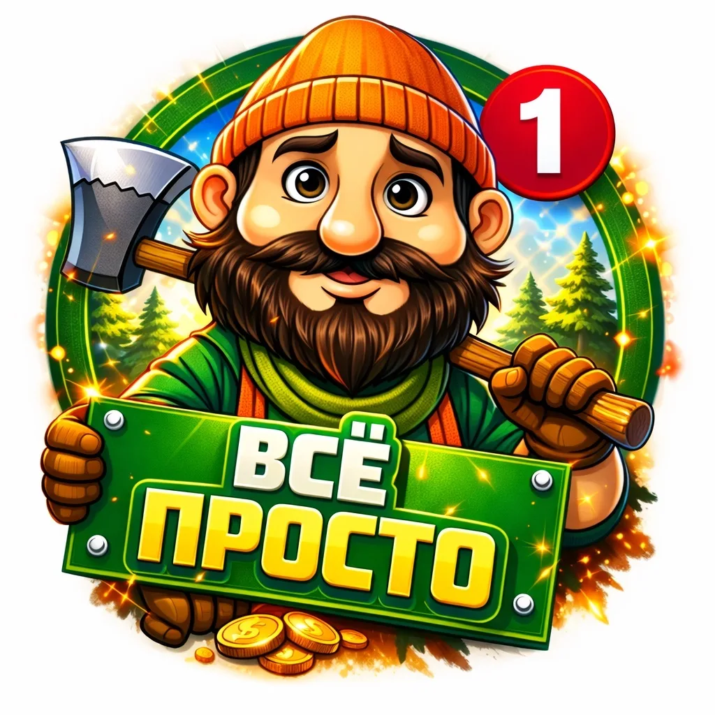 Дача | Строительство | Интерьер — канал в мессенджере MAX