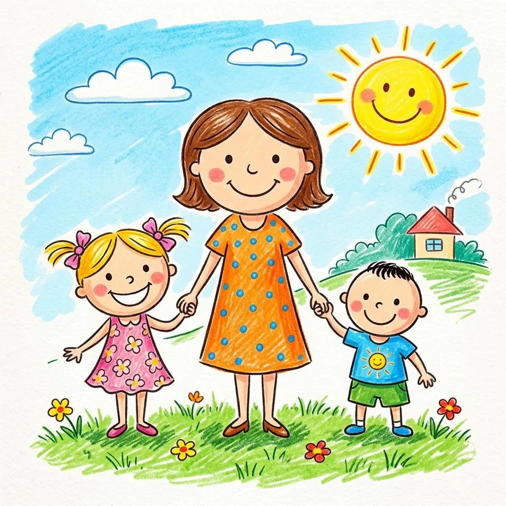 Логотип канала