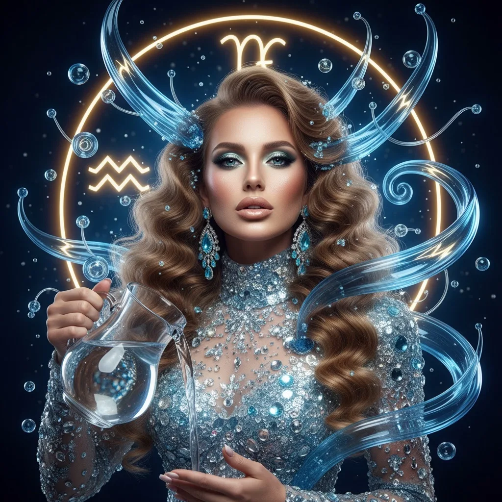 🔮НЕЙРОГОРОСКОПЫ | АСТРОЛОГИЯ