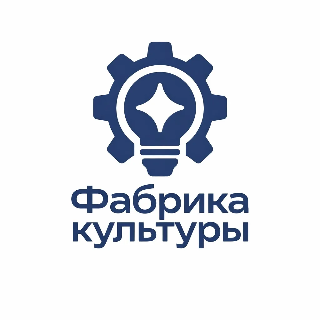 Логотип канала