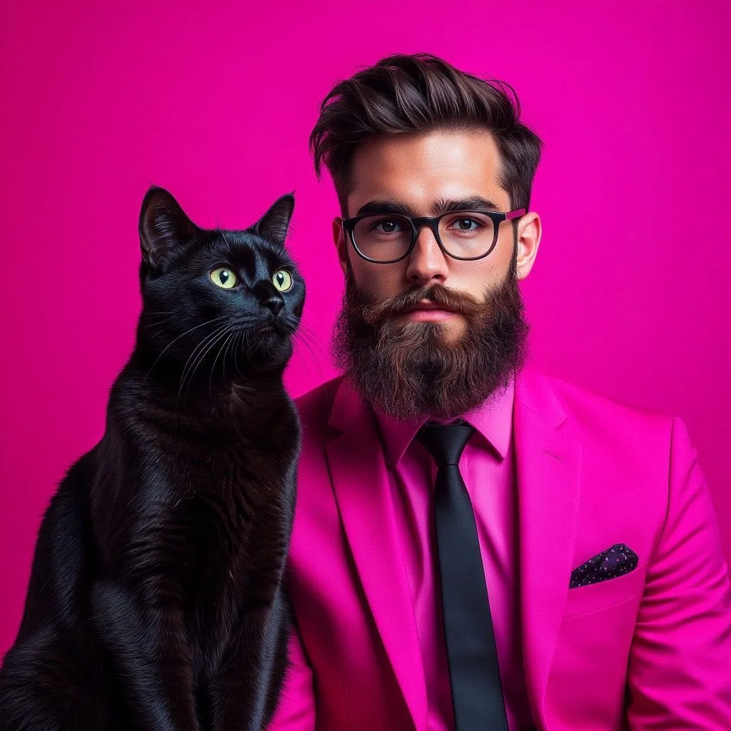 CreativeStudio ®️ PRO маркетинг