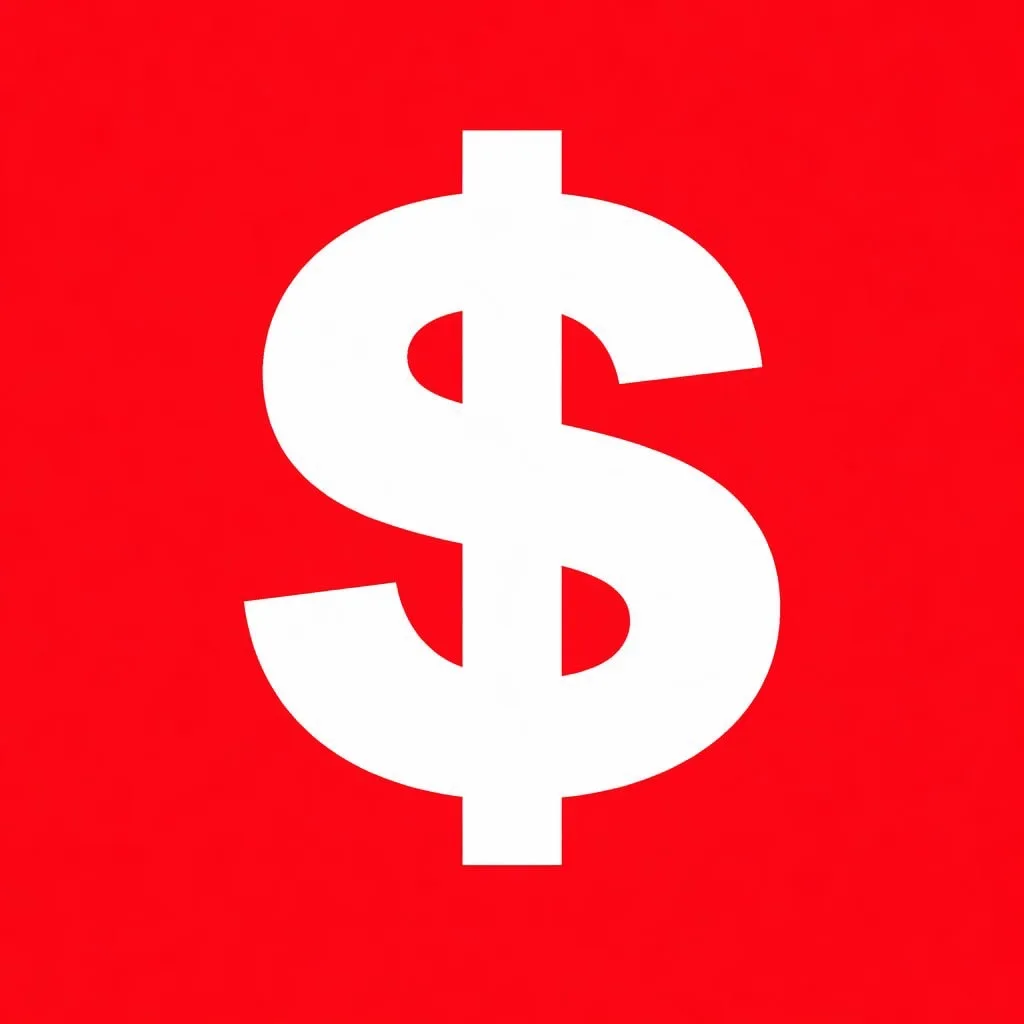 Экономика — Главный по финансам