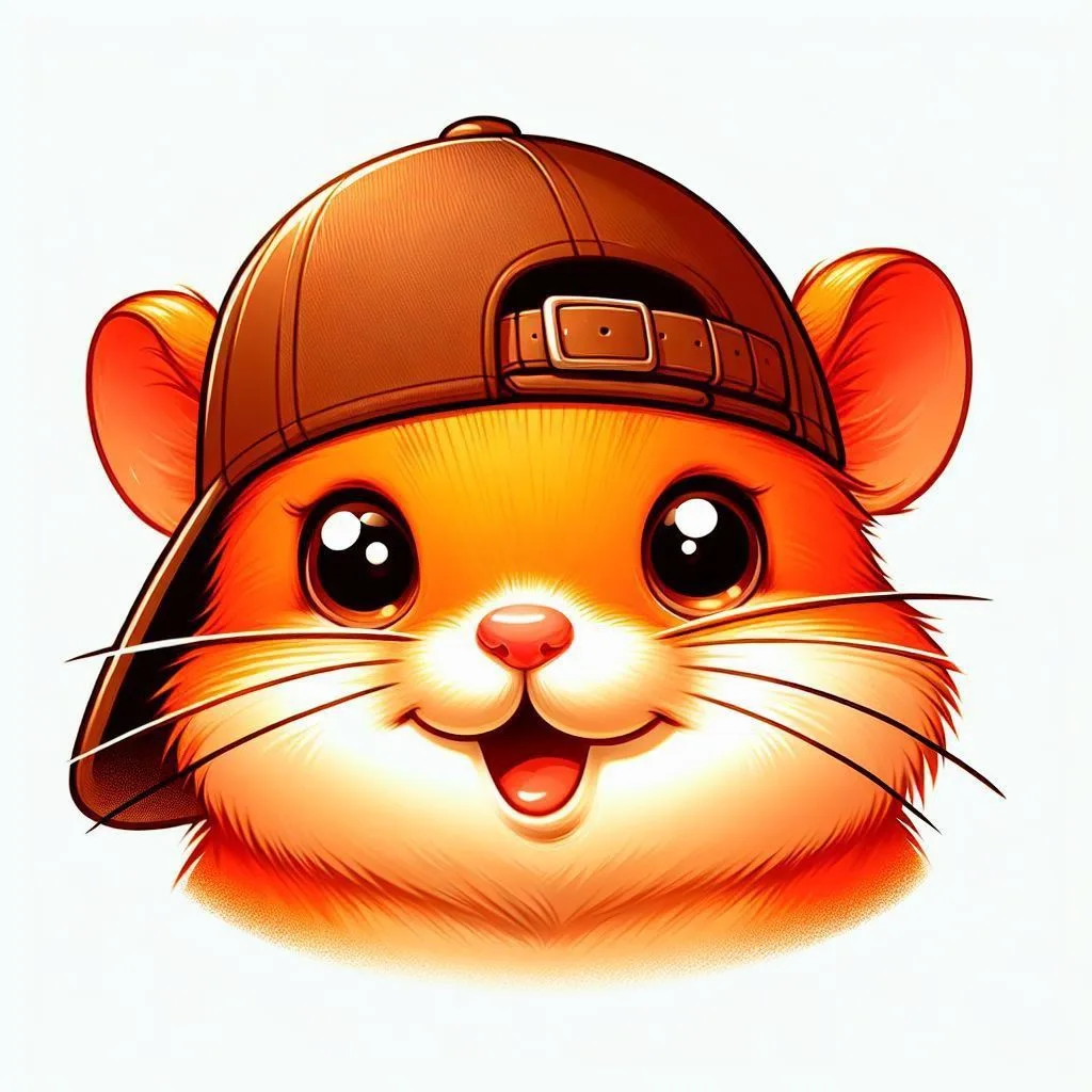 Хомяк промокоды скидки акции распродажи купоны