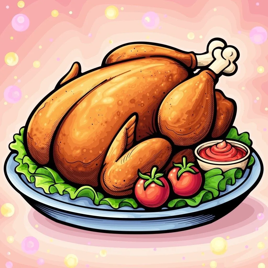 Логотип канала