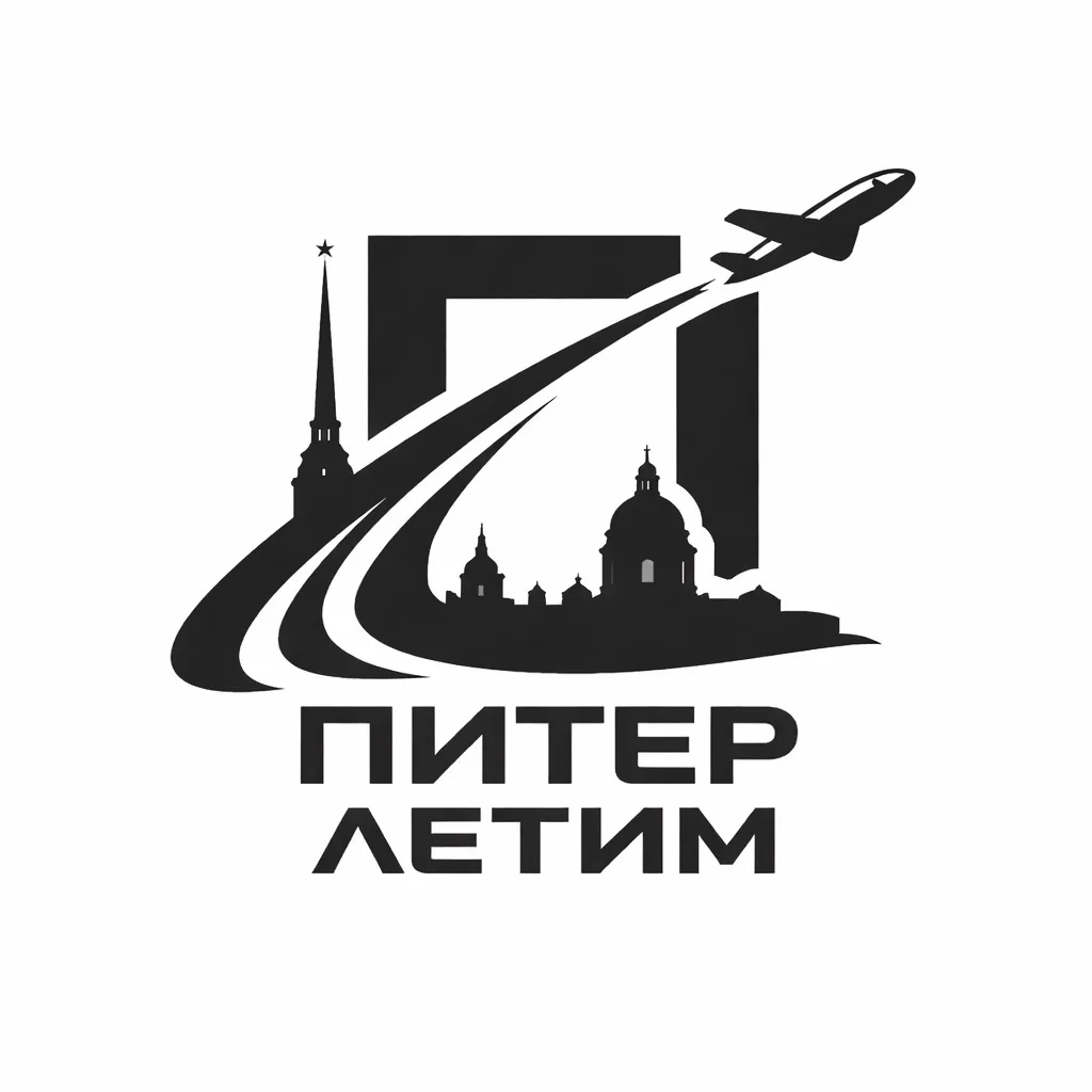 Санкт-Петербург | Питер Новости