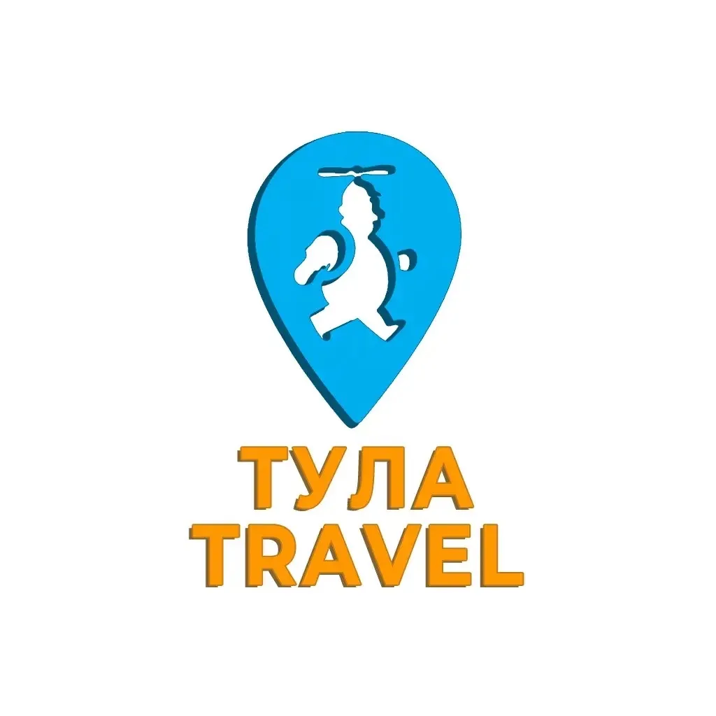 Турагентство “Тула Travel”