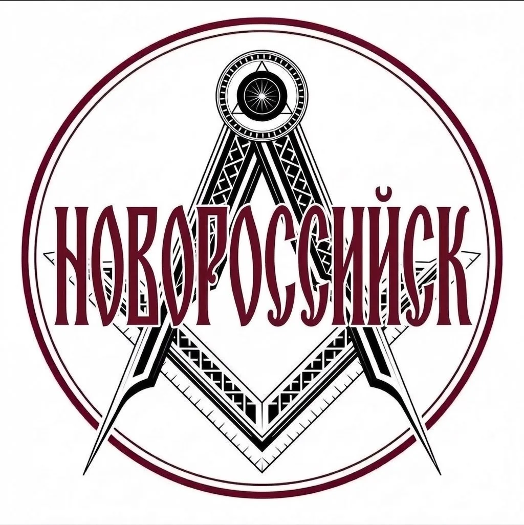 Новороссийск сегодня 24/7