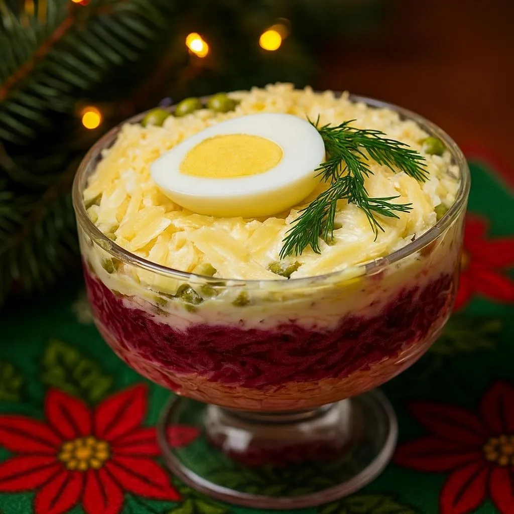 🥗 Лучшие Рецепты — Кулинарик | ужин завтрак обед салаты супы выпечка десерты ПП заготовки курица мясо рыба еда торты рукоделие вязание приготовить домашняя кухня готовка видео маникюр закуски меню