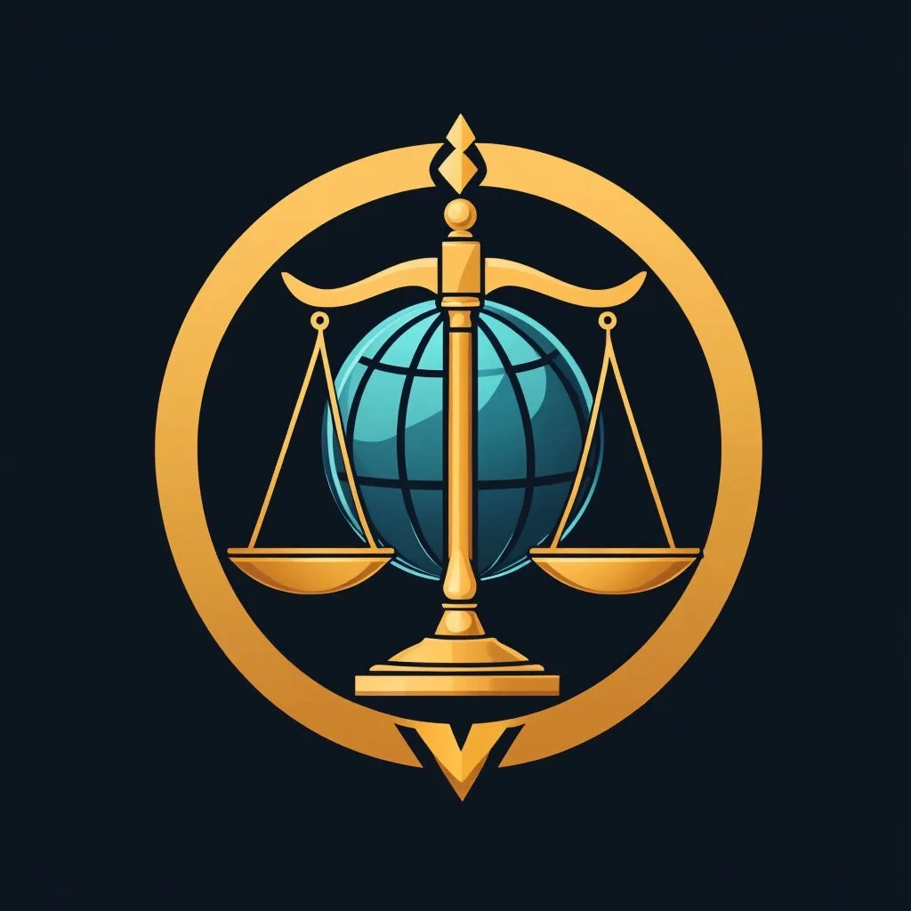 Туризм и Закон