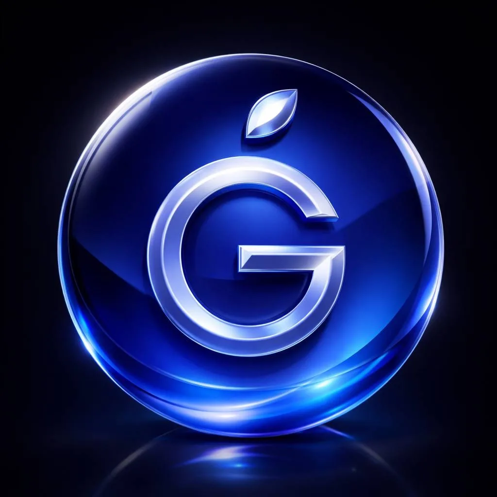 Apple iGenius – Магазин техники | Улан-Удэ — канал в мессенджере MAX